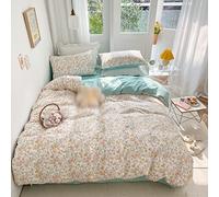 FALCONE - Parapluie carré - Manuel - Résistant au vent - Multicolore - 130 cm