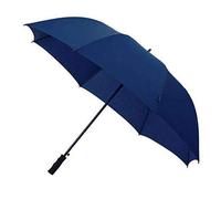 Falcone® parapluie de golf, automatique, rés. au vent