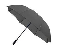 Falcone® parapluie de golf, automatique, rés. au vent
