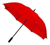 Falcone® parapluie de golf, automatique, rés. au vent