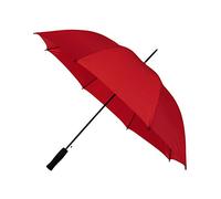 Falcone parapluie de golf compact, automatique