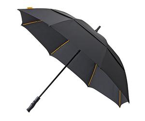 Falcone® parapluie de golf de haute qualité, automatique