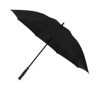 Falcone - Parapluie de golf - Manuel - Résistant au vent - 125 cm