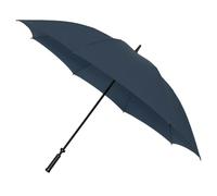 Falcone - Parapluie tempête XXL - Manuel - Résistant au vent - 140 cm