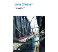 Falconer