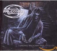 Falconer - Among Beggars and Thieves