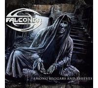 Falconer - Among Beggars and Thieves [Import]