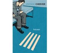 Falconer by John Cheever Paperback Book John Cheever (Auteur)