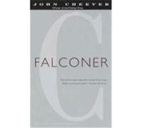 Falconer John Cheever (Auteur)
