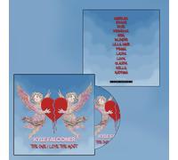 Falconer,Kyle - One I Love The Most [Import]