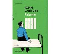 Falconer - [Livre en VO] Cheever, John (Auteur)