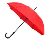 Falconetti Falcone® parapluie de luxe, autom., rés. au vent