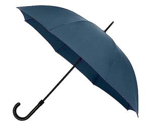 Falconetti Falcone® parapluie de luxe, autom., rés. au vent