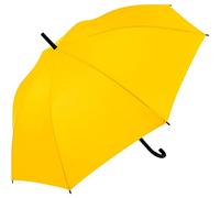 Falconetti® parapluie, automatique