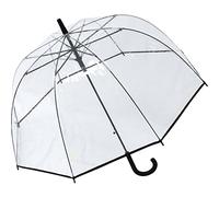 Falconetti® parapluie coupole POE (non imprimable)
