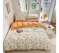 Falconetti - Parapluie de golf - Manuel - Bleu roi - 130 cm