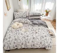 Falconetti - Parapluie de golf - Manuel - Rouge - 130 cm