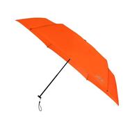 Falconetti Parapluie Pliant Compact Voyage Léger Robuste