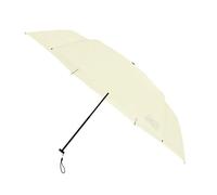 Falconetti Parapluie Pliant Compact Voyage Léger Robuste