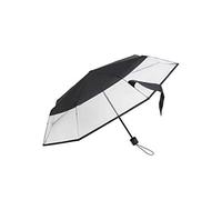 Falconetti® parapluie pliant, résistant au vent