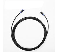 Falconeyes Câble d'extension pour Falcon Eyes Roll-Flex LED Light RX-12T /RX-12TD /RX-18T/RX-18TD/RX-24TDX/RX-18TDX II/RX-24TDX II (10 m)