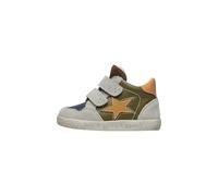 Falcotto Alnoite High 2 VL. Chausson pour Nourrisson, Beige, 20 EU