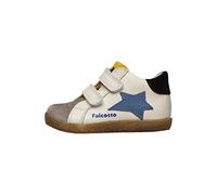 Falcotto Alnoite High VL Baskets, Grey, 18 EU