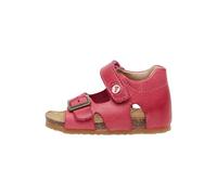 Falcotto BEA-Sandale en cuir