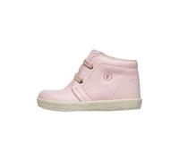 Falcotto Bébé Fille Conte Chaussures de Gymnastique