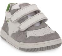 Falcotto Bounce Vl. Couleur Gris