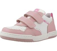 Falcotto Bounce Vl. Couleur Rose