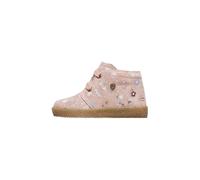 Falcotto Conte, Chaussures pour Enfants, Roses, 24 EU, Rose, 24 EU