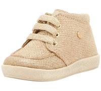 Falcotto Falc Spa Ostrit, Chaussures pour Enfants, Platinum, 26 EU, Platine., 26 EU