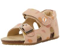 Falcotto Fille Bea Sandale