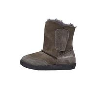 Falcotto Garçon Falcotto Carl Bottes, Gris, 22 EU