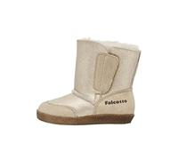 Falcotto Garçon Falcotto Carl Bottes, Platine, 19 EU