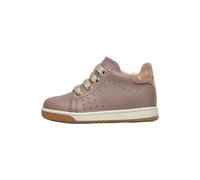 Falcotto Garçon Fille Adam Chausson pour Nourrisson, Pink, 25 EU