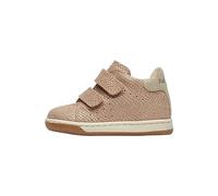 Falcotto Garçon Fille Adam VL Chausson pour Nourrisson, Pink, 26 EU