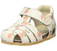Falcotto Garçon Fille Alby Sandale, Neutro, 20 EU