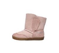 Falcotto Garçon Fille Carl Bottes, Pink, 22 EU