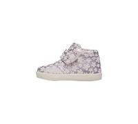 Falcotto Garçon Fille Conte VL Chaussure de première randonnée, Rose, 22 EU