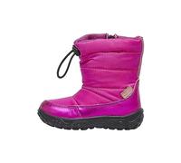 Falcotto Garçon Fille Poznurr WP Bottine, Pink, 23 EU