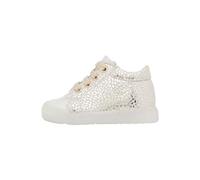 Falcotto Garçon Fille Snopes Zip Chausson pour Nourrisson, Gold, 24 EU