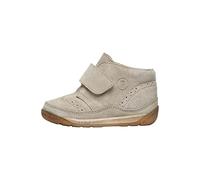Falcotto Garçon Pacific VL New Mocassin de Style Conduite