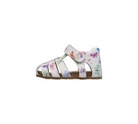 Falcotto Girl's Falcotto Alby Multicolore 20.0