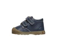 Falcotto Labloom VL Chausson pour Nourrisson, Navy, 22 EU