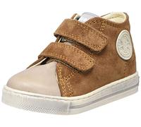 Falcotto Michael Baskets, Grey, 21 EU