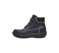 Falcotto Mixte bébé Falcotto Toc Chaussures mi-longues, Bleu, 20 EU