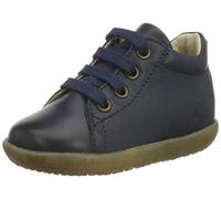 Falcotto Mixte Enfant Anemone Chaussures de Gymnastique