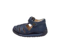 Falcotto Mixte enfant Falcotto Laguna Vl Sandales, Marine, 18 EU